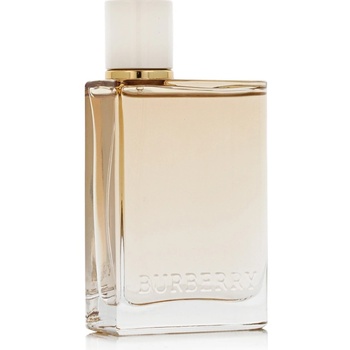 Her London Dream EDP
